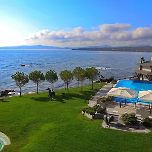 Art Complex Anel Sozopol