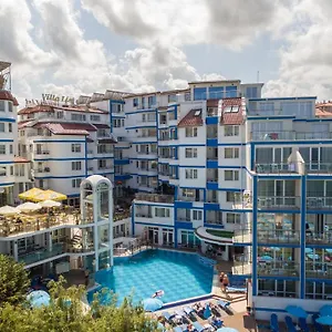 List Sozopol