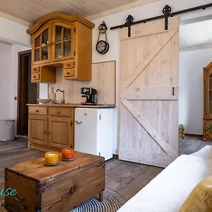 Our House Sozopol