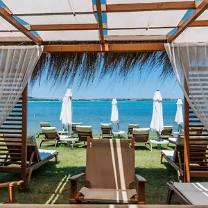 Dreambg Sozopol