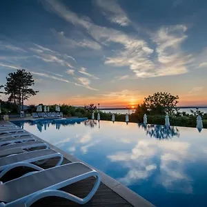 Santa Marina Apartaments- Karina 1 Apartahotel