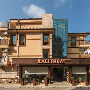 Kalithea Family Sozopol