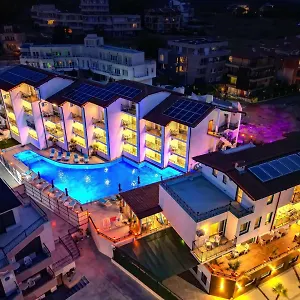 Royal Calisto Sozopol