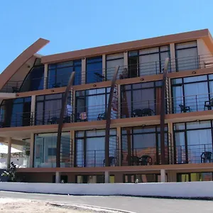 Odyssey Sozopol